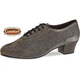 Diamant Damen Trainerschuhe 093-034-509-A - Größe: UK 3 - 35 1/3