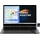 Samsung Galaxy Book3 360 NP730QFG-KA3DE