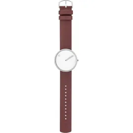 Picto 43364-6420S Edelstahl 40,0 mm