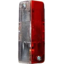 PROPLAST Lichtscheibe, Positionsleuchte 40101104