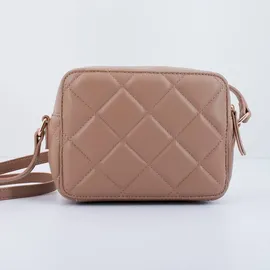 Valentino Ada VBS51O06 beige