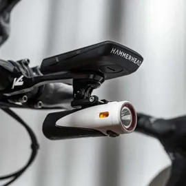 K-Edge Max Xl Combo Hammerhead Fahrradcomputerhalterung - 31,8 mm