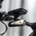 K-Edge Max Xl Combo Hammerhead Fahrradcomputerhalterung - 31,8 mm