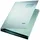 Leitz Unterschriftsmappe A4 Grau 20 St.