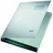 Leitz Unterschriftsmappe A4 Grau 20 St.