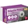 PUREN Pharma GmbH & Co. KG Bilastin Puren 20 mg Tabletten 50 St.