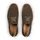 LLOYD LIMAN in Taupe | Gr.: 42