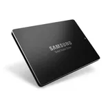 Samsung PM883 Enterprise 960GB (MZ7LH960HAJR-00005)