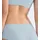 SLOGGI ZERO Feel 2.0 Hipster 2 St. light blau XXL