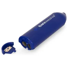 AFH Webshop Mini-Vibrationsmassagegerät 8.0