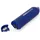 AFH Webshop Mini-Vibrationsmassagegerät 8.0