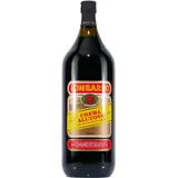 Lombardo Marsala Cremovo (2,0L)
