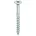 HECO-TOPIX-plus Senkkopf 5 0 70 mm 200