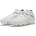 Puma FUTURE FG PUMA White-Silver Mist-Cool Light Gray 46 5 46 5