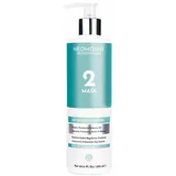 Neomoshy Absolute Hydration 300 ml)