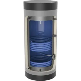 feueranker SP-1-1000