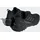 adidas Terrex Eastrail 2.0 RAIN.RDY Herren Core Black/Carbon/Grey Five 47 1/3