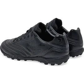 Joma Aguila 2521 TF Herren Black 40,5
