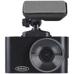 RING Dashcam RSDC3000