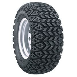 Carlisle All Trail II 22x10-8 73F Sommerreifen