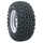 Carlisle All Trail II 22x10-8 73F Sommerreifen