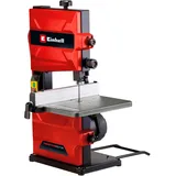 Einhell Bandsäge TC-SB 200/1 250 W ohne Akku