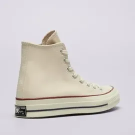 Converse Chuck 70 Beige 38