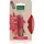 Kneipp Natural Care & Color tönender Lippenbalsam Farbton Natural Red 3,5 g