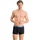 Head Herren Boxershort 2er Pack Basic Boxershorts (701202741)