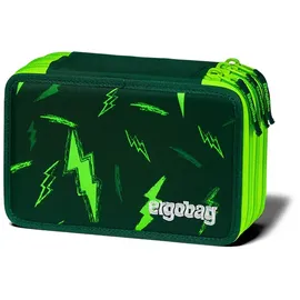 ergobag Maxi-Mäppchen