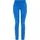 s.Oliver Jeans Betsy / Slim Fit / Mid Rise / Slim Leg - blau - 34/32