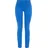 s.Oliver Jeans Betsy / Slim Fit / Mid Rise / Slim Leg - blau - 34/32