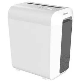 Fellowes Powershred LX65 Weiß