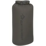 Sea to Summit Lightweight Dry Bag Packsack, 8L