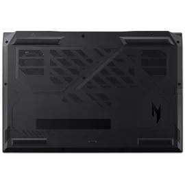 Acer Nitro V 17 ANV17-41-R8JV AMD Ryzen 7 260 16 GB RAM 1 TB SSD RTX 5050