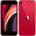 Apple iPhone SE 2022 64 GB (product)red