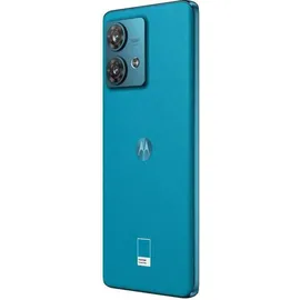Motorola Edge 40 Neo 12 GB RAM 256 GB Caneel Bay