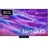 GQ75QN80F 75" Neo QLED 4K Vision AI Smart TV QN80F