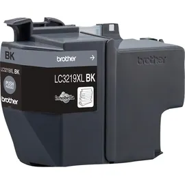 Brother LC-3219XL-BK schwarz
