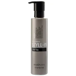 Inebrya Style-In Roll Up 200 ml