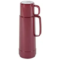 mm_unverified_brand Isolierflasche rot 0,8 l