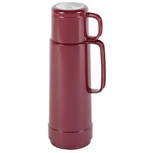 mm_unverified_brand Isolierflasche rot 0,8 l
