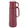 mm_unverified_brand Isolierflasche rot 0,8 l