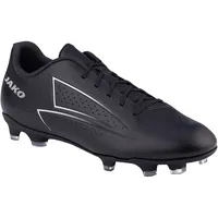 Jako Opura Team FG/AG Herren schwarz/weiß 48