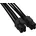 be quiet BeQuiet Computer Strom 4 4 4 4 0 45 m Schwarz