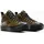 Converse CHUCK TAYLOR ALL STAR MALDEN STREET BOOT Herren Wide Grün 46