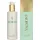 Valmont Fluid Falls Gesichtsreinigung 150 ml