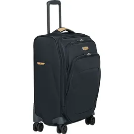 Samsonite Spark SNG ECO 4-Rollen
