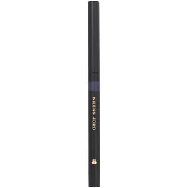 Nilens Jord Water Resistant Eyeliner