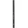 Nilens Jord Water Resistant Eyeliner